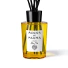 Grazie<Acqua Di Parma