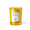 Insieme<Acqua Di Parma Outlet