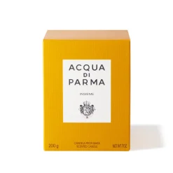 Insieme<Acqua Di Parma Outlet