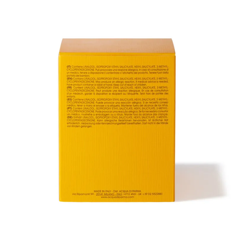 Insieme<Acqua Di Parma Outlet