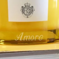Insieme<Acqua Di Parma Outlet