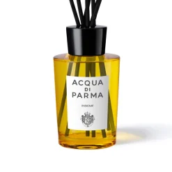 Insieme<Acqua Di Parma Outlet