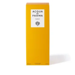 Insieme<Acqua Di Parma Outlet