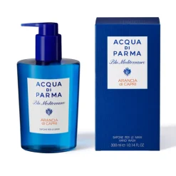 Jabón De Manos- Dispensador<Acqua Di Parma