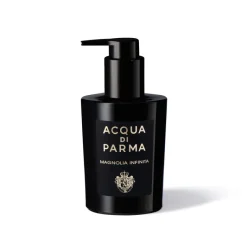 Jabón De Manos Y Cuerpo<Acqua Di Parma Best