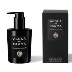 Jabón De Manos Y Cuerpo<Acqua Di Parma Best
