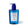 Jabón De Manos Y Cuerpo Mirto Di Panarea<Acqua Di Parma Discount