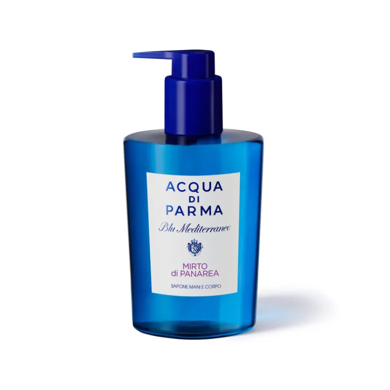 Jabón De Manos Y Cuerpo Mirto Di Panarea<Acqua Di Parma Discount