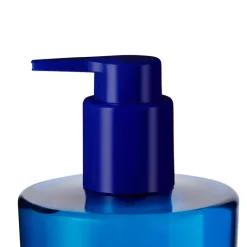 Jabón De Manos Y Cuerpo Mirto Di Panarea<Acqua Di Parma Discount