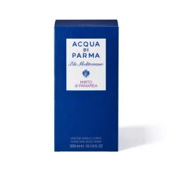 Jabón De Manos Y Cuerpo Mirto Di Panarea<Acqua Di Parma Discount