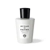 Leche Corporal<Acqua Di Parma Clearance