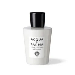 Leche Corporal<Acqua Di Parma Clearance