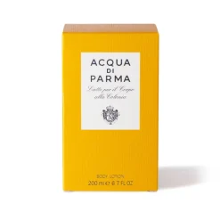 Leche Corporal<Acqua Di Parma Clearance