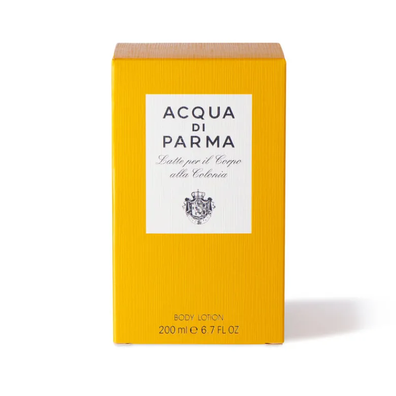 Leche Corporal<Acqua Di Parma Clearance