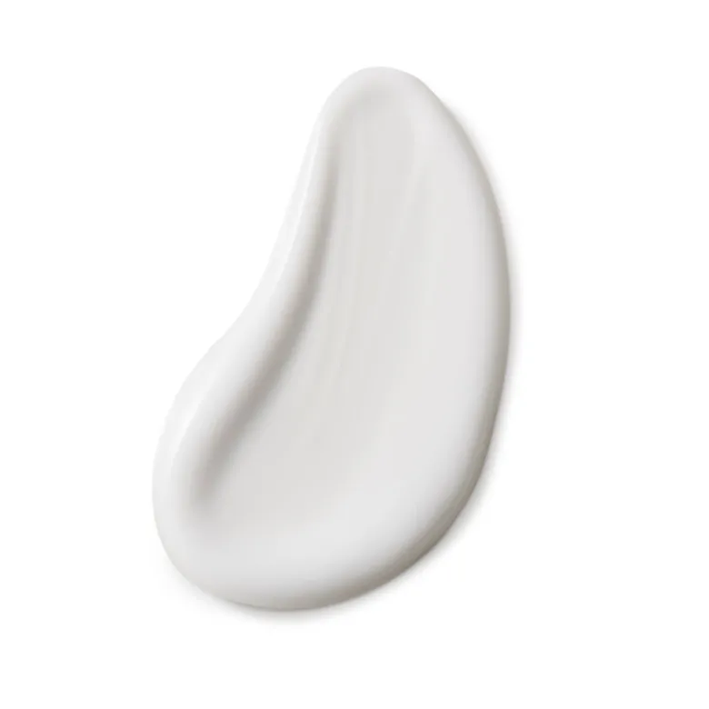 Leche Corporal<Acqua Di Parma Clearance