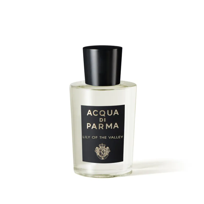 Lily Of The Valley<Acqua Di Parma Discount