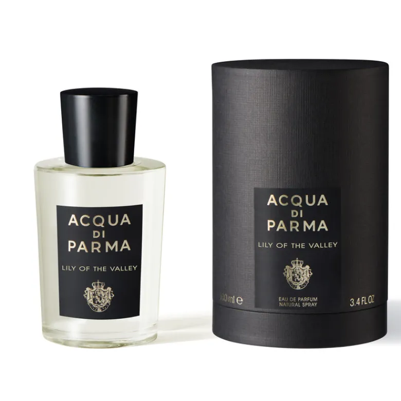 Lily Of The Valley<Acqua Di Parma Discount
