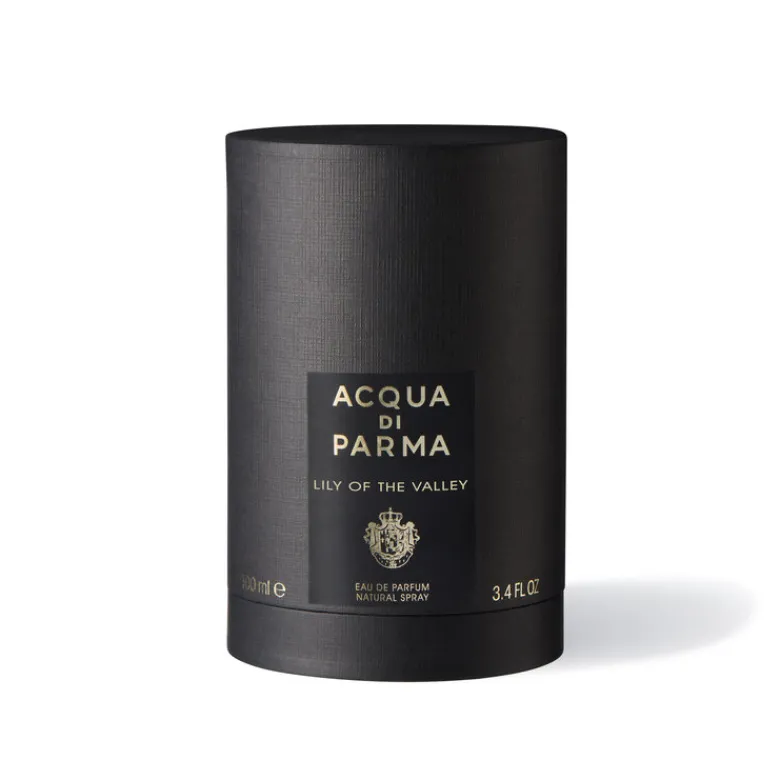 Lily Of The Valley<Acqua Di Parma Discount