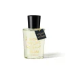 Lily Of The Valley Love Letter<Acqua Di Parma Discount