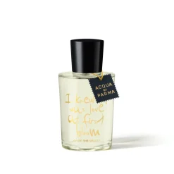 Lily Of The Valley Love Letter<Acqua Di Parma Discount