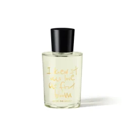 Lily Of The Valley Love Letter<Acqua Di Parma Discount