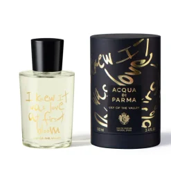Lily Of The Valley Love Letter<Acqua Di Parma Discount