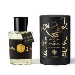 Lily Of The Valley Love Letter<Acqua Di Parma Discount