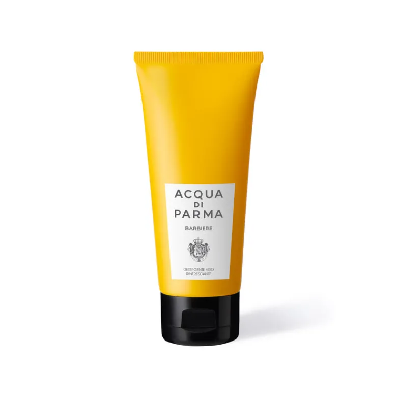 Limpiador Facial Refrescante<Acqua Di Parma New