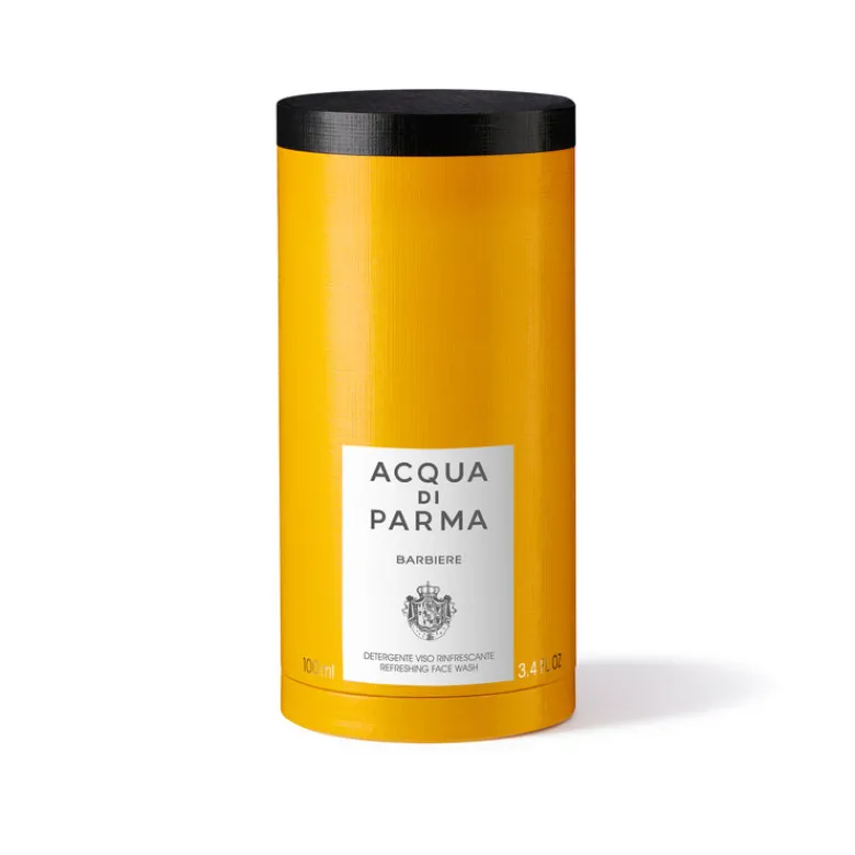 Limpiador Facial Refrescante<Acqua Di Parma New