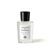 Loción After Shave<Acqua Di Parma Clearance
