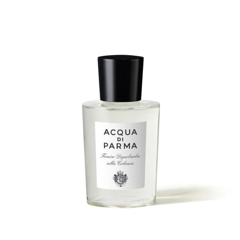 Loción After Shave<Acqua Di Parma Clearance