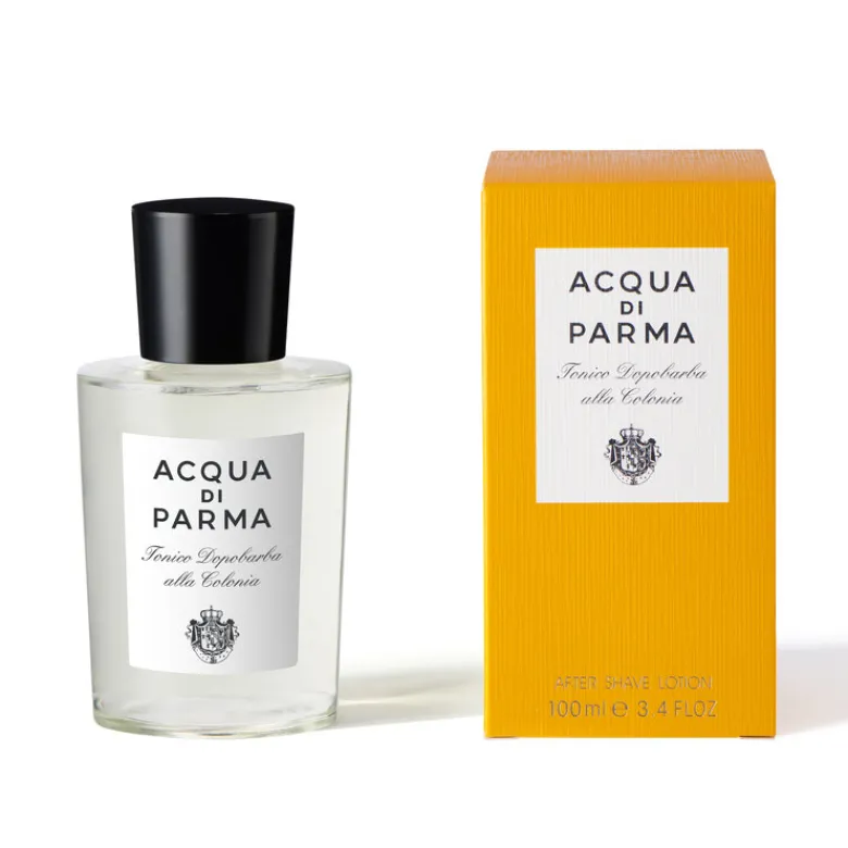 Loción After Shave<Acqua Di Parma Clearance