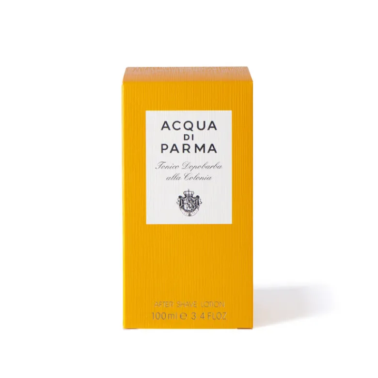 Loción After Shave<Acqua Di Parma Clearance
