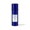 Loción Corporal<Acqua Di Parma New