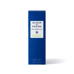 Loción Corporal<Acqua Di Parma New