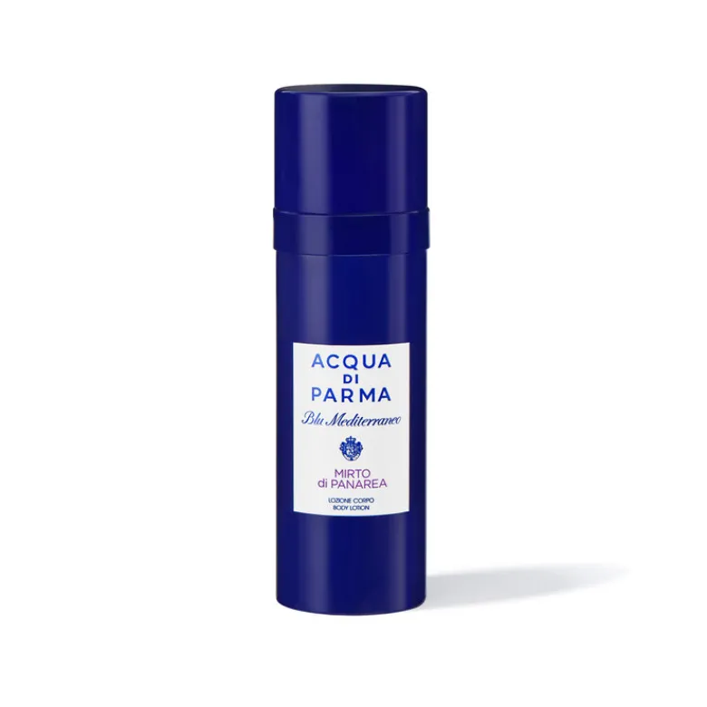 Loción Corporal<Acqua Di Parma Online