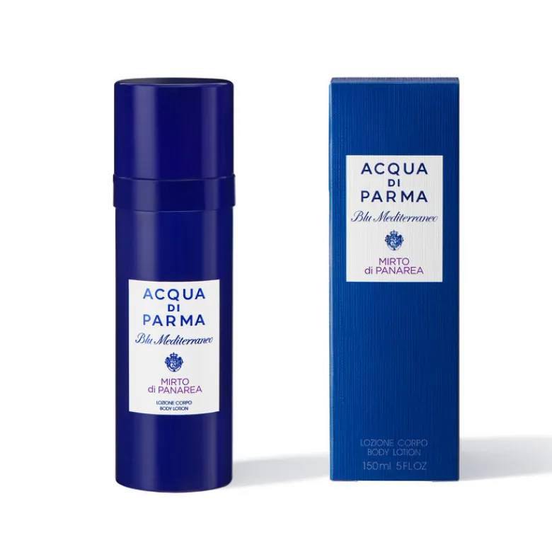 Loción Corporal<Acqua Di Parma Online