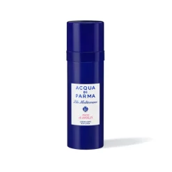 Loción Corporal<Acqua Di Parma New