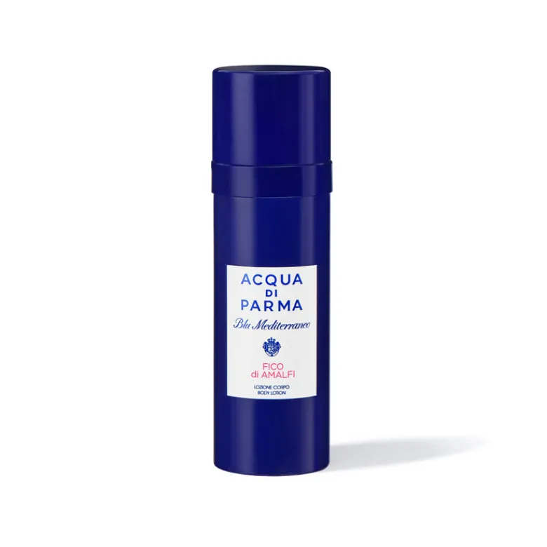 Loción Corporal<Acqua Di Parma New
