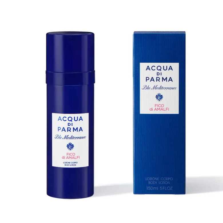 Loción Corporal<Acqua Di Parma New