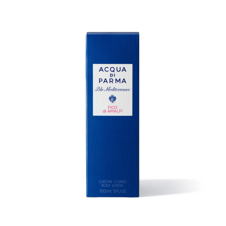 Loción Corporal<Acqua Di Parma New