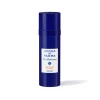 Loción Corporal<Acqua Di Parma Outlet