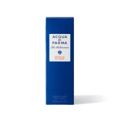 Loción Corporal<Acqua Di Parma Outlet
