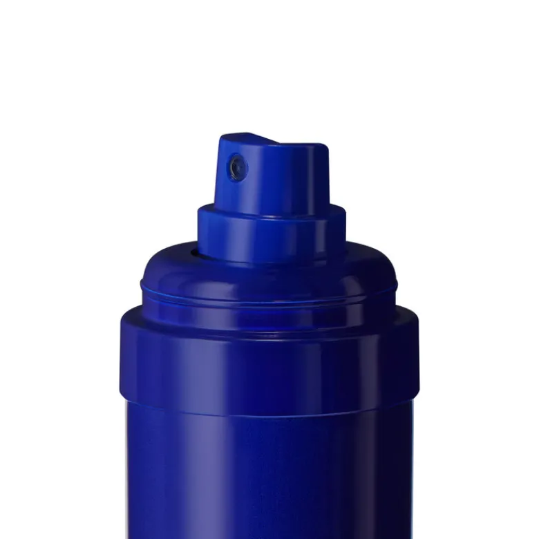 Loción Corporal<Acqua Di Parma Outlet