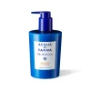 Loción De Manos Y Cuerpo Arancia Di Capri<Acqua Di Parma New