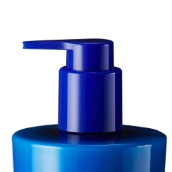 Loción De Manos Y Cuerpo Arancia Di Capri<Acqua Di Parma New