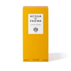 Luce Di Colonia<Acqua Di Parma