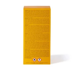 Luce Di Colonia<Acqua Di Parma