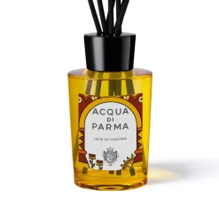 Luce Di Colonia<Acqua Di Parma New