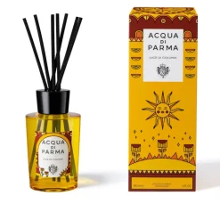 Luce Di Colonia<Acqua Di Parma New